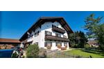 Etagenwohnung Dietramszell - 3 Zimmer, 110 m&sup2;, 1.400&euro; | Angebot:26561811