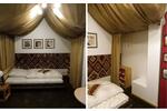 Wohnen auf Zeit Nürnberg Altstadt, St. Lorenz - 1 Zimmer, 26 m&sup2;, 650&euro; | Angebot:26142528