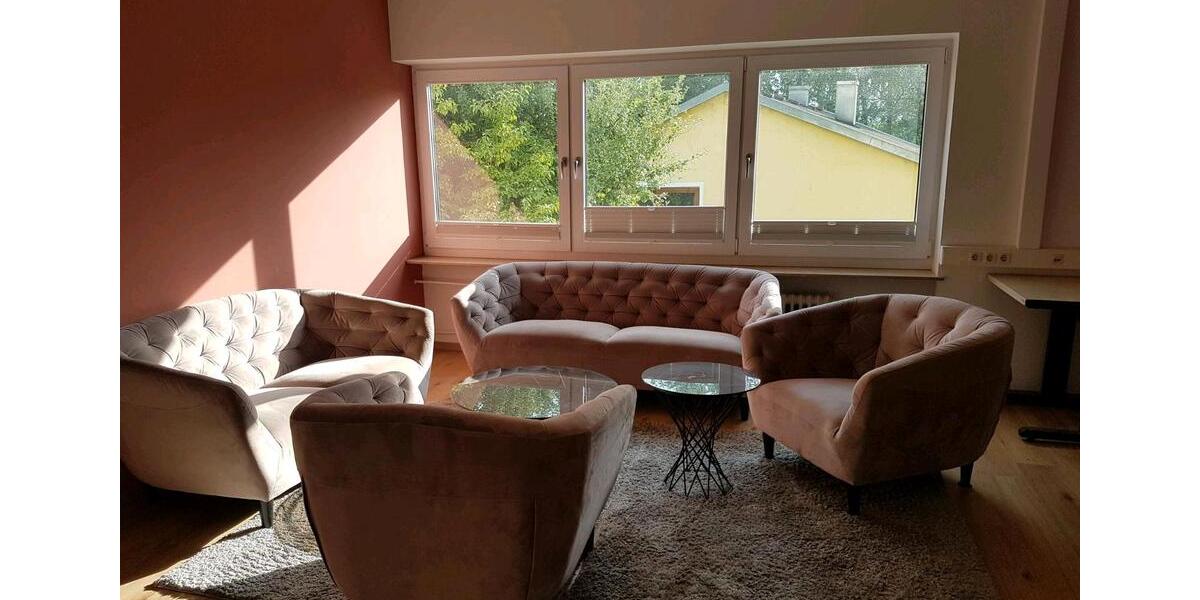 Etagenwohnung Amberg - 250&euro; | Angebot:26705047
