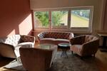 Etagenwohnung Amberg - 250&euro; | Angebot:26705047