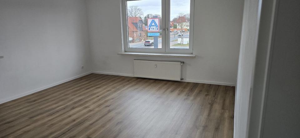 Etagenwohnung Wathlingen - 3 Zimmer, 85 m&sup2;, 950&euro; | Angebot:26249626