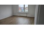 Etagenwohnung Wathlingen - 3 Zimmer, 85 m&sup2;, 950&euro; | Angebot:26249626