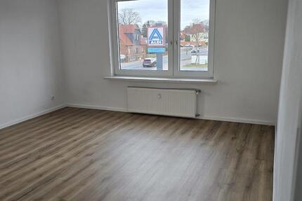 Wohnung Wathlingen - 3 Zimmer, 85 m&sup2;, 950&euro; | Angebot:26249626