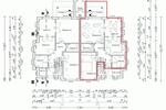 Erdgeschoßwohnung Rhauderfehn - 3 Zimmer, 82 m&sup2;, 650&euro; | Angebot:26535451