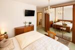 Bungalow Sohland an der Spree - 4 Zimmer, 100 m&sup2;, 1.499&euro; | Angebot:26148208