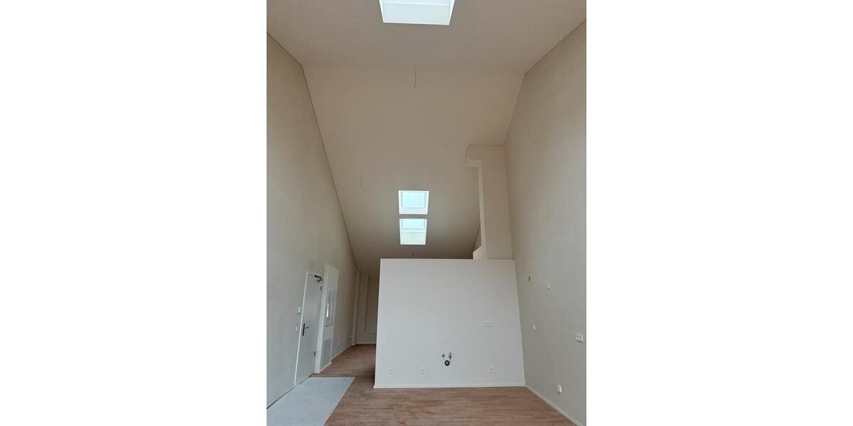 Loft - Studio - Atelier Oberbarnim - 1 Zimmer, 80 m&sup2;, 1.000&euro; | Angebot:24558641