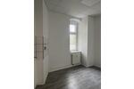 Gewerbeobjekt Döbeln - 399&euro; | Angebot:26201399
