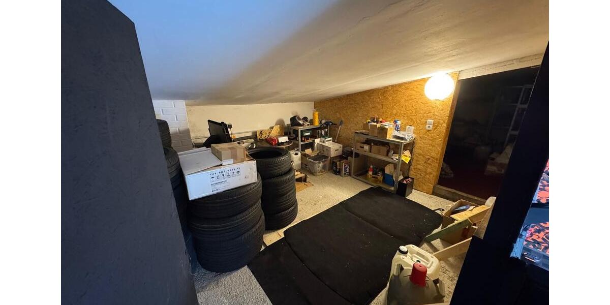 Gewerbeobjekt Hilter am Teutoburger Wald - 775&euro; | Angebot:26201304