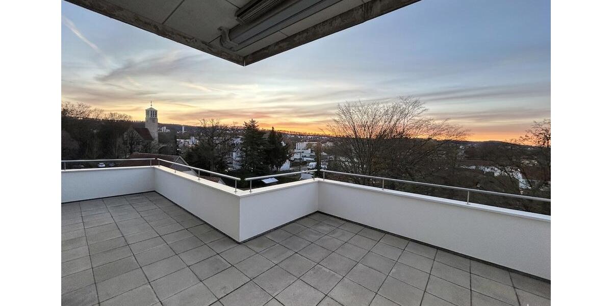 Einfamilienhaus Bielefeld Stieghorst - 4 Zimmer, 136 m&sup2;, 1.904&euro; | Angebot:26024188
