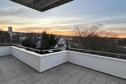 Haus Bielefeld Stieghorst - 3 Zimmer, 136 m&sup2;, 1.904&euro; | Angebot:26024188