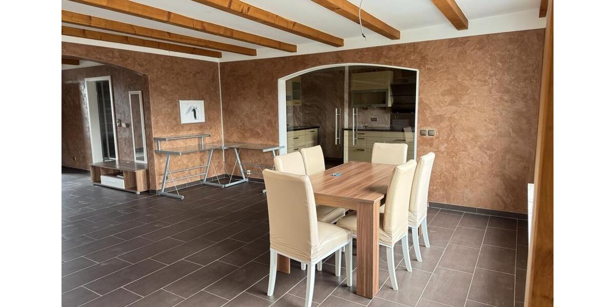 Etagenwohnung Sankt Michaelisdonn - 2 Zimmer, 143 m&sup2;, 1.290&euro; | Angebot:26665942