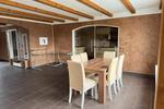 Etagenwohnung Sankt Michaelisdonn - 2 Zimmer, 143 m&sup2;, 1.290&euro; | Angebot:26665942