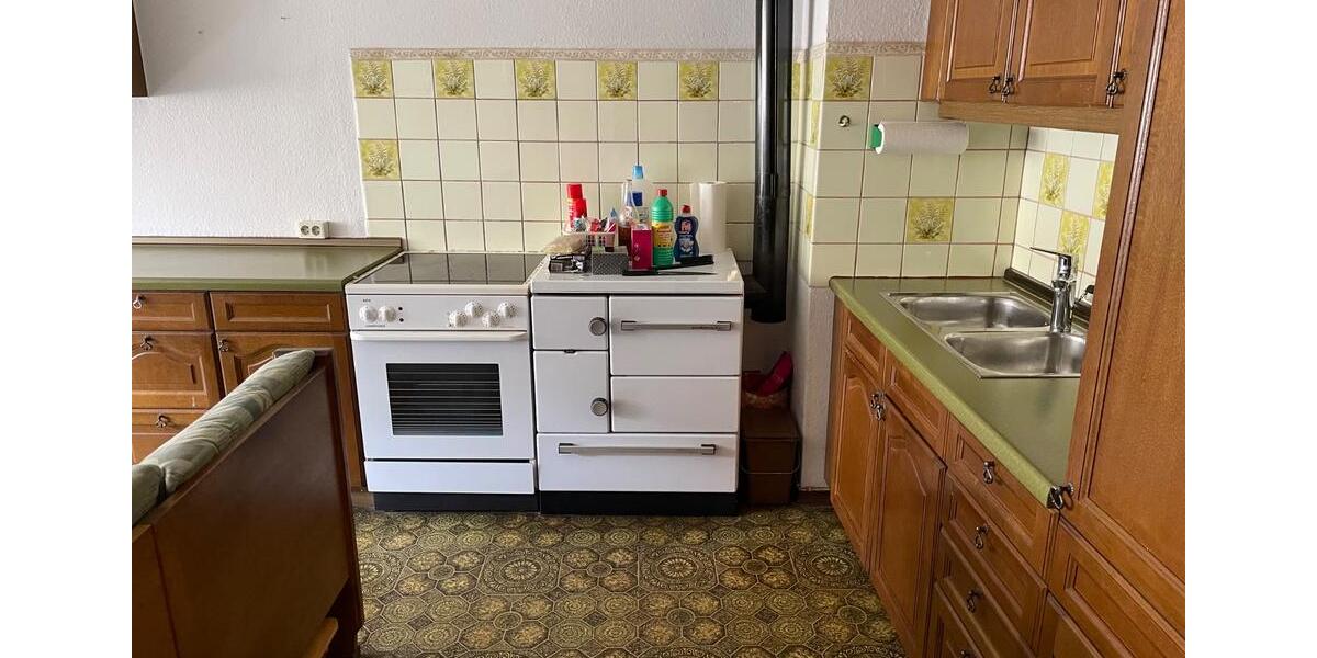 Etagenwohnung Füssen - 2 Zimmer, 68 m&sup2;, 550&euro; | Angebot:26656334