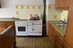 Etagenwohnung Füssen - 2 Zimmer, 68 m&sup2;, 550&euro; | Angebot:26656334