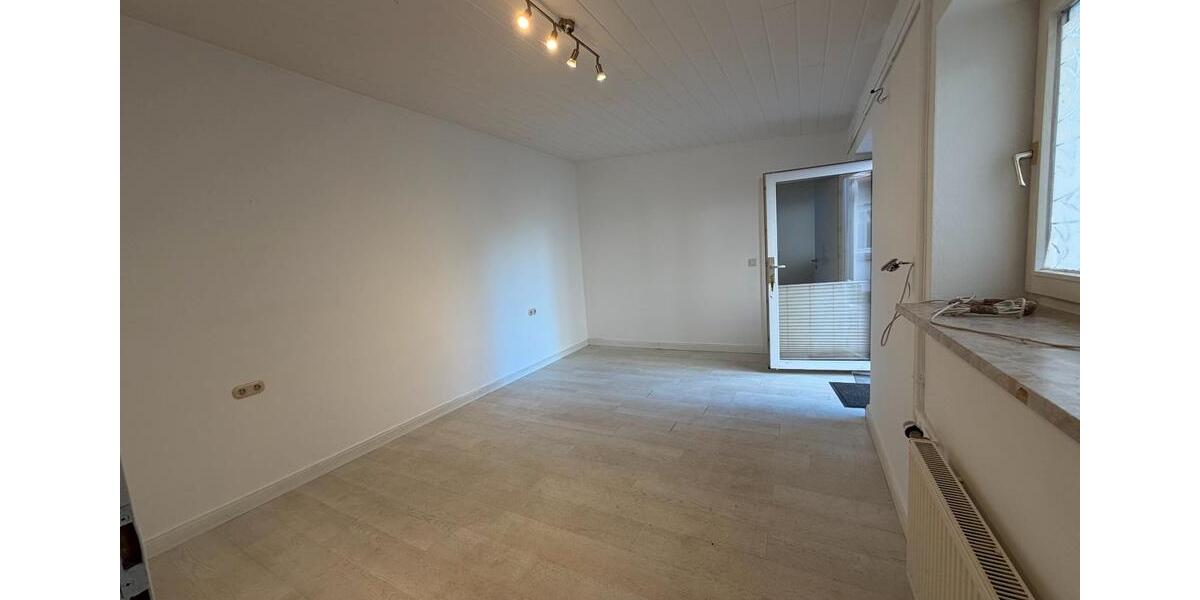 Einfamilienhaus Fehmarn - 5.5 Zimmer, 155 m&sup2;, 1.550&euro; | Angebot:26618520