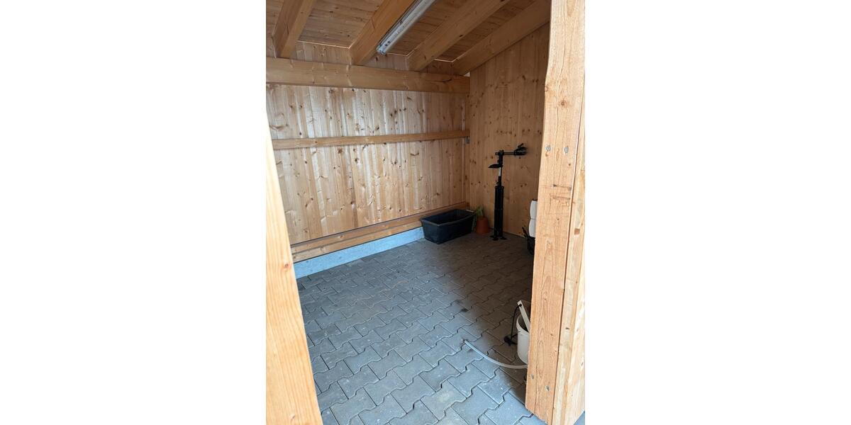 Etagenwohnung Fürstenzell - 3 Zimmer, 87 m&sup2;, 890&euro; | Angebot:24492323