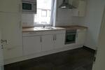 Etagenwohnung Lohne (Oldenburg) - 2 Zimmer, 50 m&sup2;, 600&euro; | Angebot:26015640