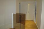 Terrassenwohnung Düsseldorf Stadtbezirk 6 - 3 Zimmer, 101 m&sup2;, 2.195&euro; | Angebot:26551079
