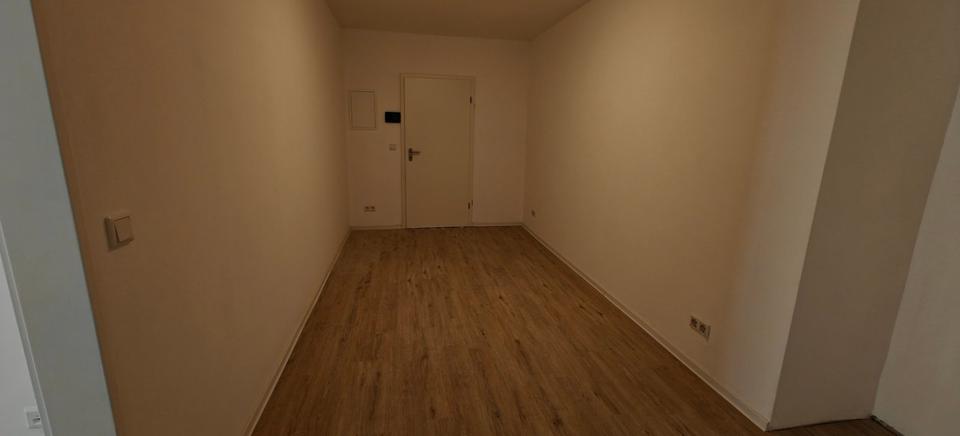 Etagenwohnung Darmstadt - 2 Zimmer, 36 m&sup2;, 960&euro; | Angebot:26213074