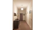 Wohnen auf Zeit Auerbach/Vogtland Vogtland - 5 Zimmer, 100 m&sup2;, 70&euro; | Angebot:26582456