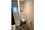 Wohnen auf Zeit Kaisheim - 5 Zimmer, 6 m&sup2;, 350&euro; | Angebot:26443178