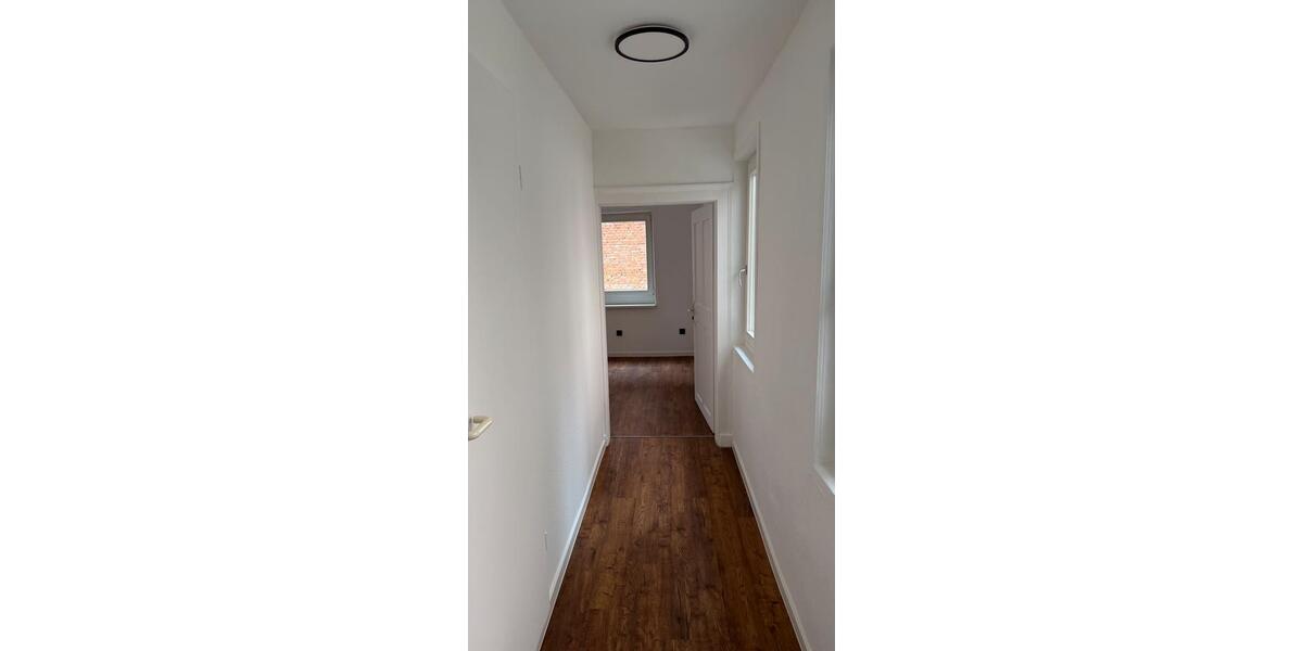 Gewerbeobjekt Fulda - 1.350&euro; | Angebot:25961135