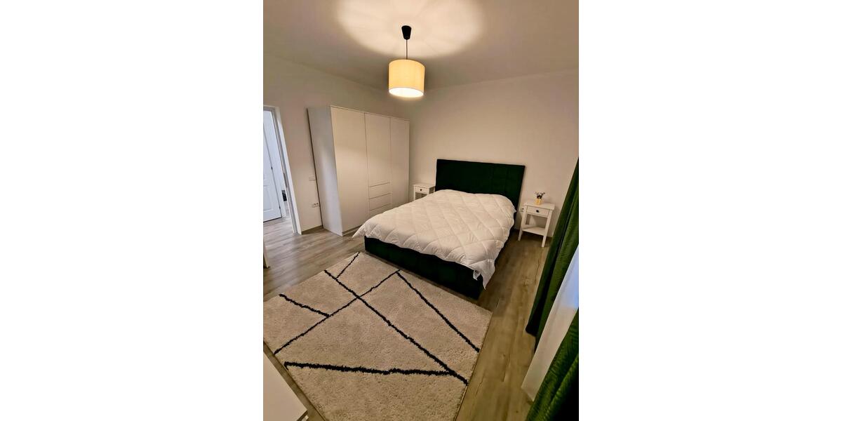 Mehrfamilienhaus, Wohnhaus Pressig - 5 Zimmer, 65 m&sup2;, 500&euro; | Angebot:24742119