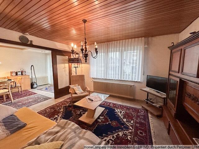 Wohnen auf Zeit Bad Krozingen - 2 Zimmer, 65 m&sup2;, 800&euro; | Angebot:26136465