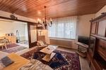 Wohnen auf Zeit Bad Krozingen - 2 Zimmer, 65 m&sup2;, 800&euro; | Angebot:26136465