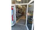 Gewerbeobjekt Kühlungsborn - 2.300&euro; | Angebot:26503094