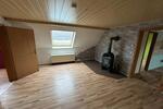 3-Raum Wohnung Dachgeschoss 3 zimmer