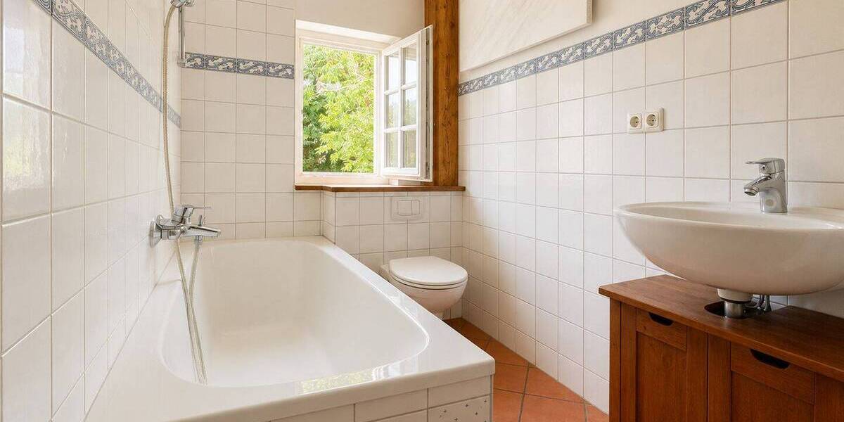 Einfamilienhaus Zapfendorf Kirchschletten - 7 Zimmer, 140 m&sup2;, 650&euro; | Angebot:26796223