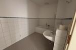 Etagenwohnung Greifswald - 3 Zimmer, 92 m&sup2;, 920&euro; | Angebot:26489172