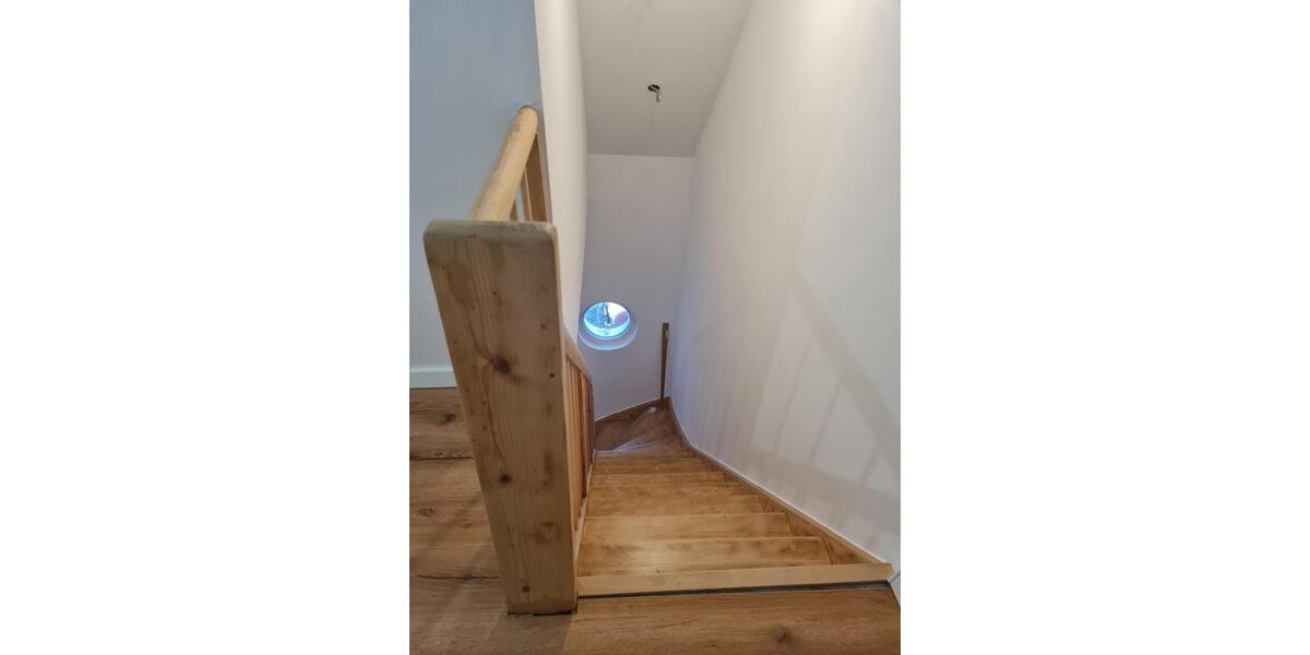 Doppelhaushälfte Steinfurt - 4 Zimmer, 101 m&sup2;, 1.000&euro; | Angebot:24781547