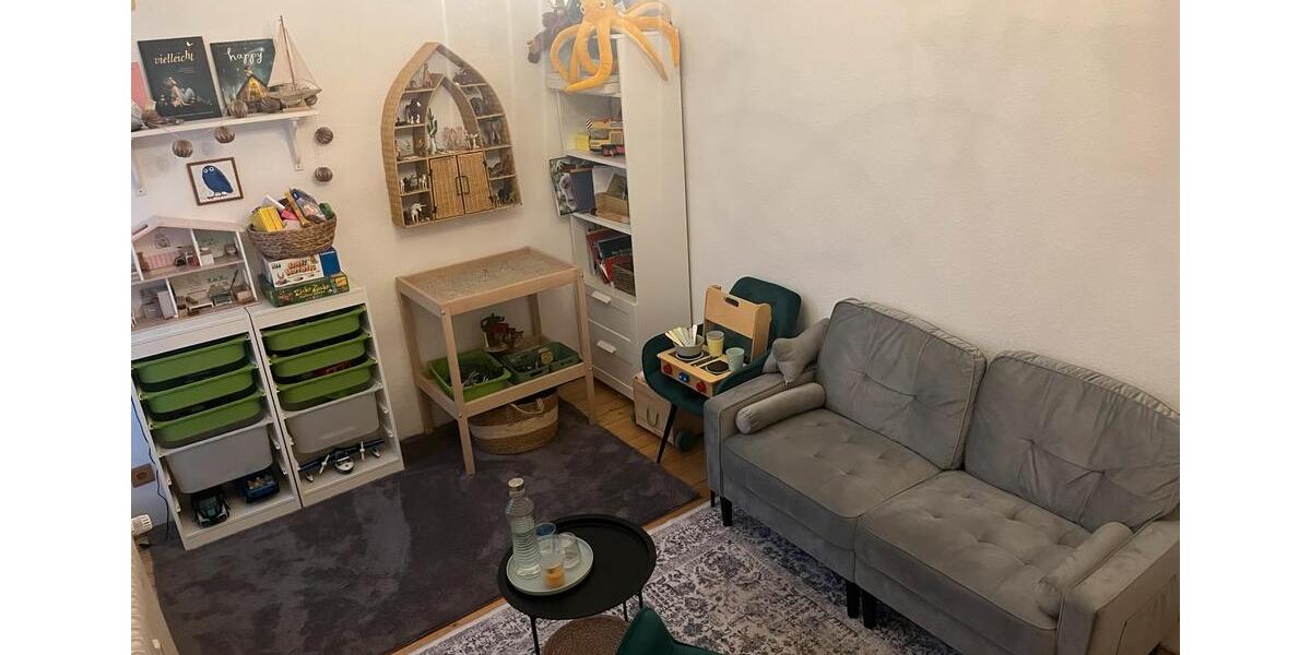 Gewerbeobjekt Bremerhaven Lehe - 260&euro; | Angebot:24378332