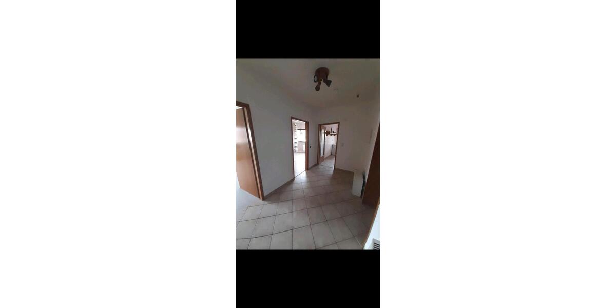 Etagenwohnung Wetzlar - 2 Zimmer, 60 m&sup2;, 900&euro; | Angebot:26644176