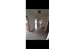 Etagenwohnung Wetzlar - 2 Zimmer, 60 m&sup2;, 900&euro; | Angebot:26644176