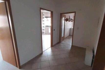 Wohnung Wetzlar - 2 Zimmer, 60 m&sup2;, 900&euro; | Angebot:26644176