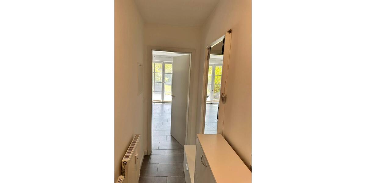 Erdgeschoßwohnung Sankt Peter-Ording Ording - 2 Zimmer, 48 m&sup2;, 750&euro; | Angebot:26591762