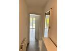 Erdgeschoßwohnung Sankt Peter-Ording Ording - 2 Zimmer, 48 m&sup2;, 750&euro; | Angebot:26591762