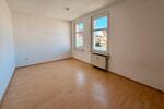 Etagenwohnung Wittenberge - 3 Zimmer, 69 m&sup2;, 525&euro; | Angebot:26382787