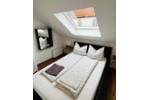 Wohnen auf Zeit Tecklenburg - 1 Zimmer, 50 m&sup2;, 850&euro; | Angebot:24398294
