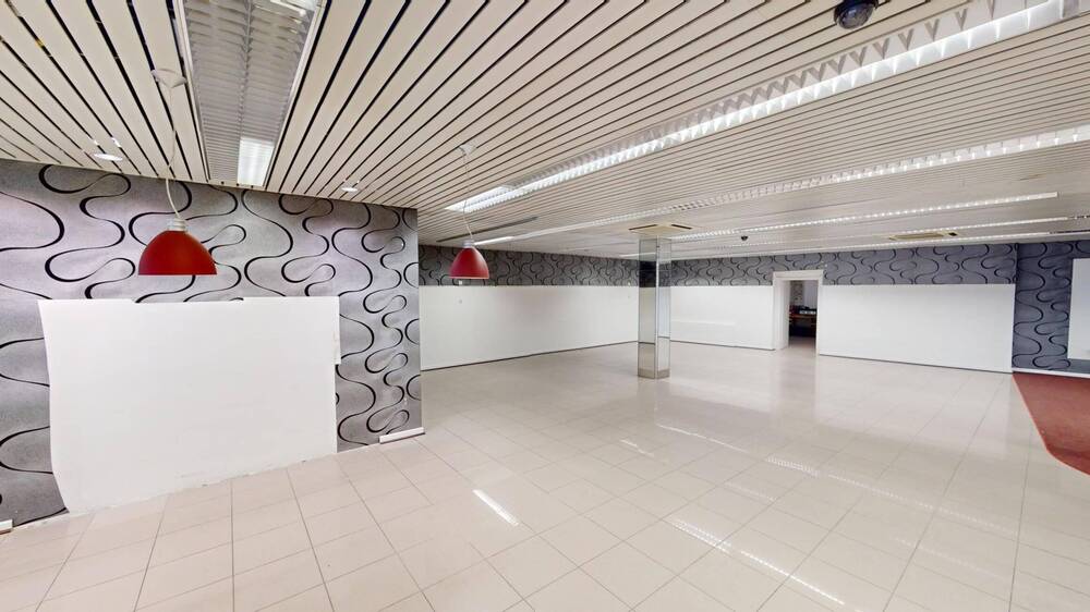 Gewerbeobjekt Immenstadt - 4.000&euro; | Angebot:25708174