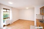 Erdgeschoßwohnung Obertraubling - 1 Zimmer, 30 m&sup2;, 600&euro; | Angebot:26505714
