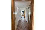 Dachgeschoßwohnung Leinfelden-Echterdingen Echterdingen - 2 Zimmer, 54 m&sup2;, 700&euro; | Angebot:26615046