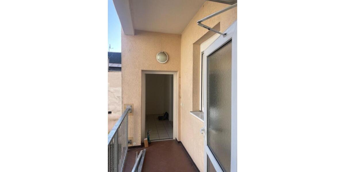 Etagenwohnung Fürth Altstadt - 4 Zimmer, 104 m&sup2;, 1.350&euro; | Angebot:25304942