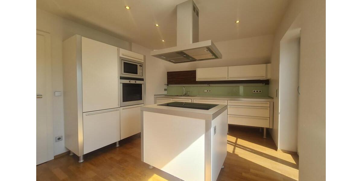 Loft - Studio - Atelier Röhrnbach - 6 Zimmer, 183 m&sup2;, 1.000&euro; | Angebot:24484946