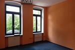 Etagenwohnung Schwarzenberg/Erzgebirge Erzgebirge - 2 Zimmer, 210&euro; | Angebot:20516981