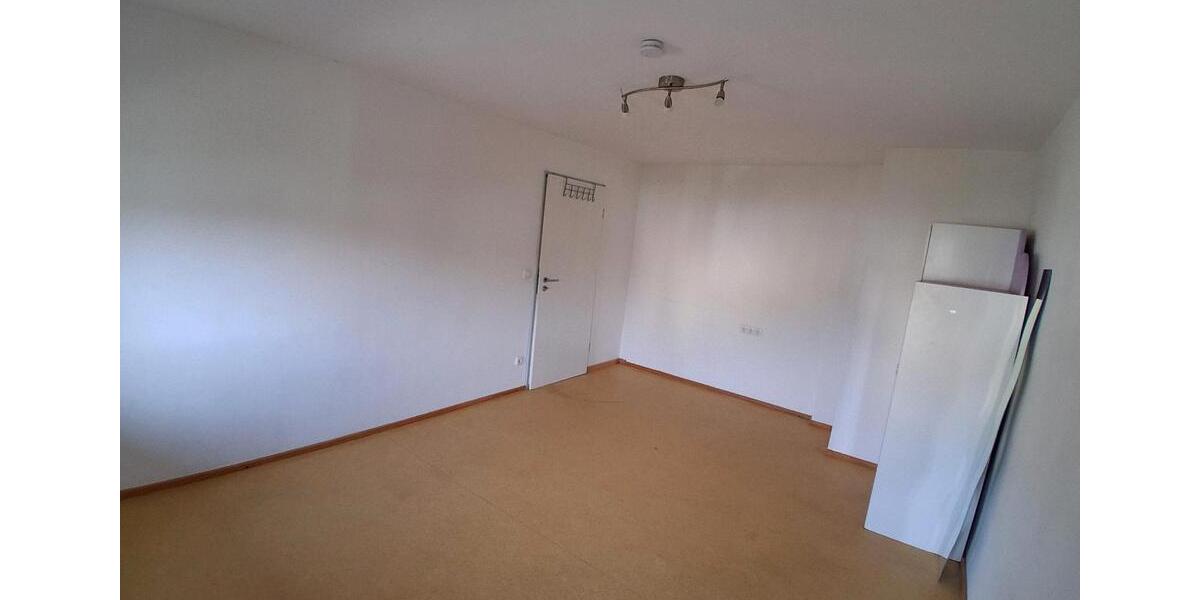 Wohnen auf Zeit Riedering - 1 Zimmer, 16 m&sup2;, 410&euro; | Angebot:25718442