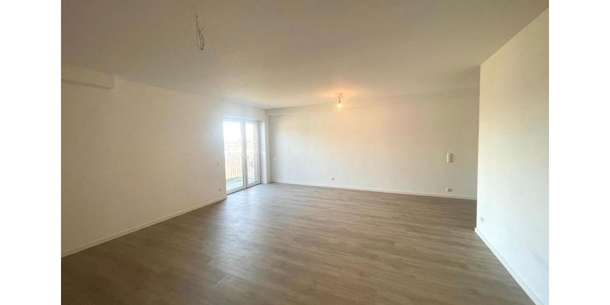 Etagenwohnung Esterwegen - 2 Zimmer, 96 m&sup2;, 875&euro; | Angebot:26533700